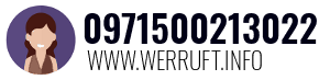 0971500213022