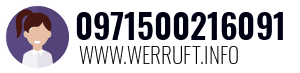 0971500216091