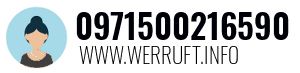 0971500216590