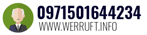 0971501644234