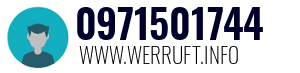 0971501744