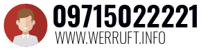09715022221