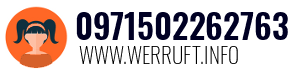 Rufnummer 0971502262763 0971502262763