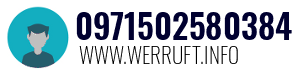 0971502580384