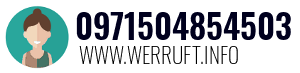 0971504854503