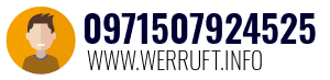 0971507924525