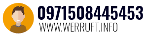 0971508445453