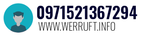 0971521367294