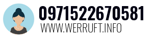 0971522670581