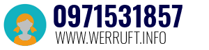 0971531857
