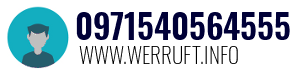 0971540564555