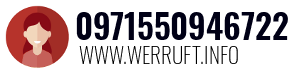 0971550946722