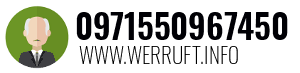 0971550967450