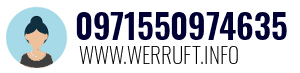 0971550974635