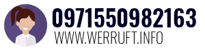 0971550982163
