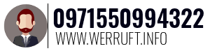 0971550994322
