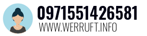 0971551426581