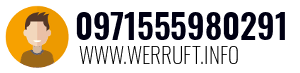 0971555980291