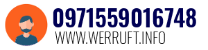 0971559016748