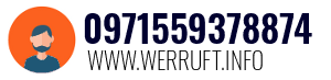 0971559378874