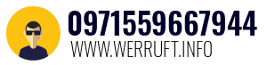0971559667944