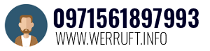 0971561897993