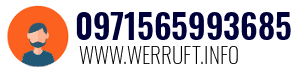 0971565993685