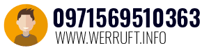0971569510363