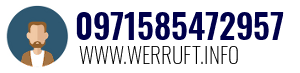 0971585472957