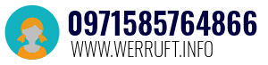 0971585764866