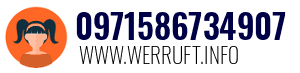 0971586734907