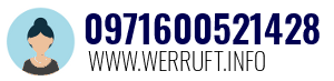 0971600521428