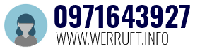 0971643927