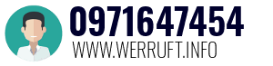 0971647454