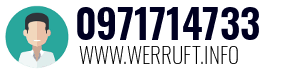 0971714733
