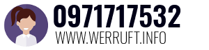 Rufnummer 0971717532 0971717532