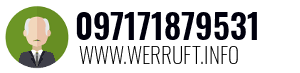 097171879531