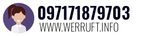 Rufnummer 097171879703 097171879703