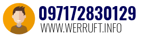 097172830129