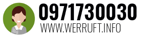 0971730030