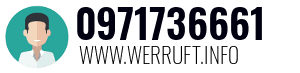 0971736661