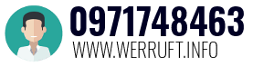 0971748463