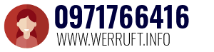 0971766416