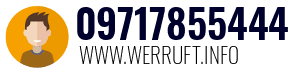 09717855444