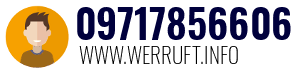 09717856606