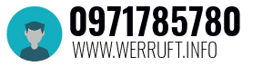 0971785780
