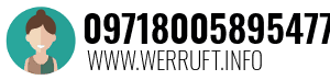 0971800589547710