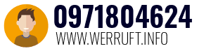 0971804624