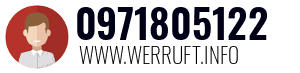 0971805122