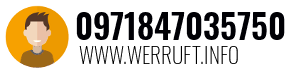 0971847035750